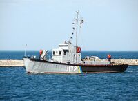 U-172 Рівне.jpg