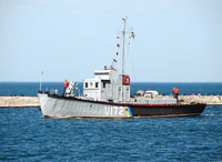 U-172 Рівне.jpg