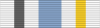 UN UNPSG Medal ribbon.svg