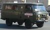 Uaz-452-medsluzhba.jpg
