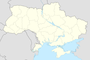 Чемпионат Украины по футболу среди женщин 2009 (Украина)