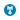Uranus symbol (planetary color).svg