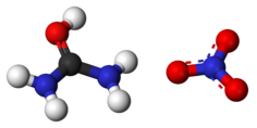 Urea-nitrate-3D-balls.png