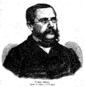 Vaclav Belsky 1867 Scheiwl.png