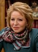 Valentina Matviyenko Portrait.jpg