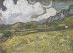 Van Gogh - Weizenfeld hinter dem Hospital Saint-Paul.jpeg