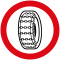 Vienna Convention road sign D9b-V1.svg