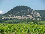 Village de Séguret.jpg