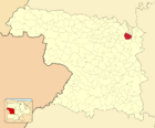 Villalobos municipality.png