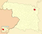 Villalobos municipality.png