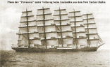 Vollschiff Preussen.png