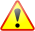 Warning icon.svg