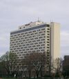 Westin Zagreb Hotel.jpg