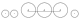 WheelArrangement 4-6-2.svg
