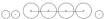 WheelArrangement 4-8-2.svg