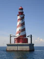 White Shoal Lighthouse.JPG