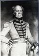 WilliamFarquhar.jpg
