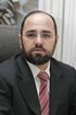 Ya'akov Margi.jpg
