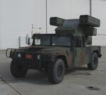 Ywavg 1b (12291371974).jpg