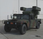 Ywavg 1b (12291371974).jpg