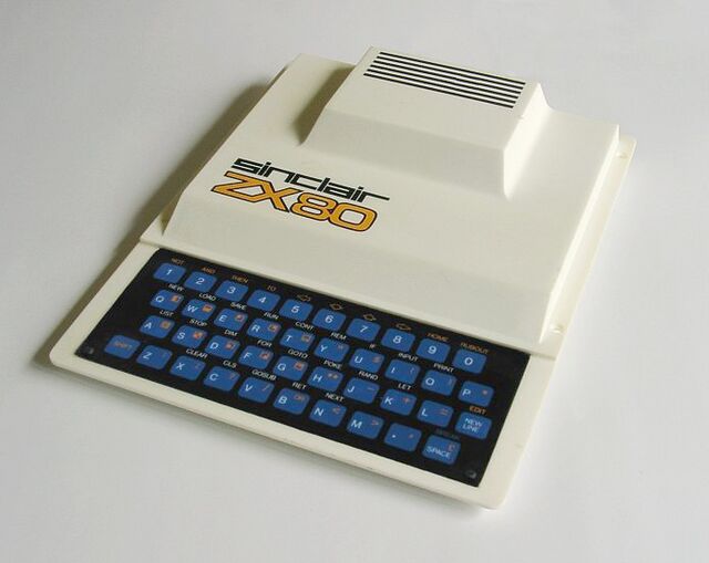 シン 640px-ZX80.jpg
