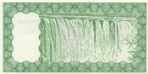 Zimbabwe $100000 2006 Reverse.jpg