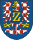 Znojmo znak.svg