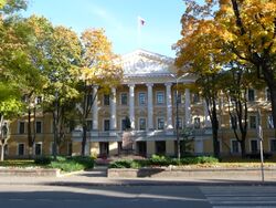Дом Советов (Псков).jpg