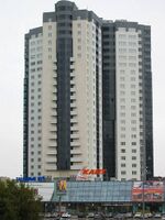 Западный Луч2.jpg