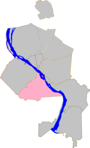 Кировский район Новосибирска.png