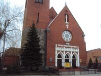 Кирха Розенау 02.jpg