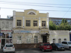 Киселёва ул 65 Саратов.jpg