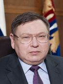 Коньков Павел Алексеевич (cropped).jpg