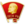 Логотип ЛКСМ.png