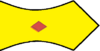 Мил19225.png