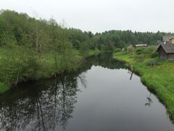 Nägöala myödyvirdah