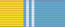 Орден Республики Тыва (лента).png
