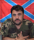 Петр Савченко.png