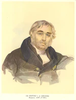 Портрет Івана Андрійовича Крилова. 2122.jpg