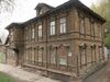 Россия, Нижний Новгород, Нижегородский район, ул.Максима Горького,272, 15-31 09.05.2006 - panoramio.jpg