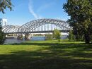 Финляндский железнодорожный мост07.jpg
