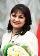 Хайдаршина Альбина Раифовна, 08.03.2023.jpg