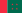 বাংলাদেশ আওয়ামী লীগের পতাকা.svg