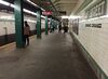 14th Street - 6th Avenue Line Platform.jpg