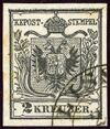 1850 2kr KK Lissa typeIa.jpg