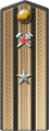1943top-p08.png