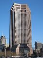 200 Public Square.jpg