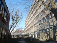 2010-03-10 Udk 24.JPG