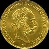 AHG aust 4 florin 1892 obverse.jpg