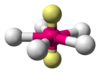 AX5E2-3D-balls.png